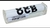 ARMADOR OCB SLIM SIZE ARMADOR OCB ACRILICO, KING SIZE