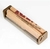 ARMADOR RAW 110mm