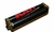 Armador Raw Black 70mm - comprar online