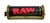 Armador Raw Black 70mm
