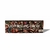 PAPEL LION ROLLING CIRCUS 70mm