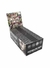PAPEL LION ROLLING CIRCUS 70mm - comprar online