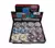 PICADOR TOBACCO 4 PARTES METAL X UNIDAD