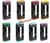 Torch THCA Pressure Blend Descartable 3.5g PROMO X 5 UNIDADES