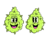Parafernalia