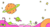 Carrusel 2