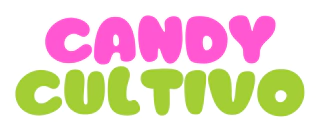 Candycutivo