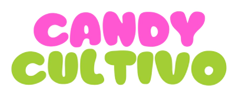 Candycutivo