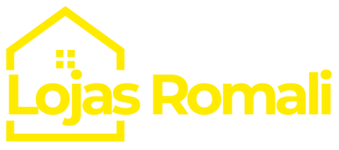 Lojas Romali