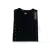 Camiseta Reserva Silk Leht