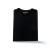 Camiseta Empori Arman Preta