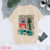 Imagem do Camiseta Spy x Family - Mostre Sua Espionagem com Estilo!
