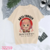 Camiseta Spy x Family - Mostre Sua Espionagem com Estilo! na internet