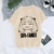 Imagem do Camiseta Spy x Family - Mostre Sua Espionagem com Estilo!