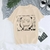 Camiseta Spy x Family - Mostre Sua Espionagem com Estilo! - loja online