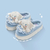 Imagem do Chinelo de Algodão - OhanaStore