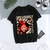 Camiseta Spy x Family - Mostre Sua Espionagem com Estilo! - MyOhanaStore
