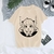 Imagem do Camiseta Spy x Family - Mostre Sua Espionagem com Estilo!