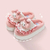 Chinelo de Algodão - OhanaStore na internet