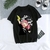 Camiseta Spy x Family - Mostre Sua Espionagem com Estilo! - comprar online