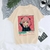 Imagem do Camiseta Spy x Family - Mostre Sua Espionagem com Estilo!
