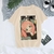 Camiseta Spy x Family - Mostre Sua Espionagem com Estilo! - MyOhanaStore