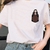 Camiseta Demon Slayer - MyOhanaStore
