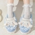 Chinelo de Algodão - OhanaStore - comprar online