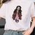 Camiseta Demon Slayer