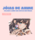 Banner de MyOhanaStore