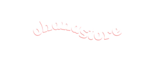 MyOhanaStore