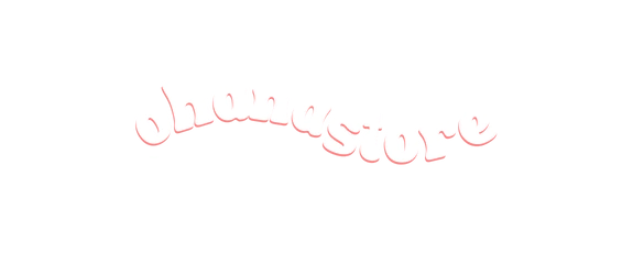 MyOhanaStore