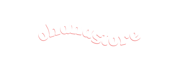 MyOhanaStore