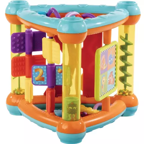 Triângulo Atividade