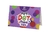 Kit Pintura de Pontos - 6 cores - Brinkemont
