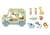 Jipe Safari - comprar online