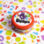 Dobble 1 2 3 na internet
