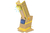 Techcraft Circuito De Papel - comprar online