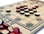 Reversi - comprar online