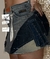 Pollera Custom en internet