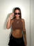 top escorpión - korashe