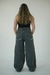 Jean K52 - tienda online