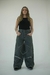 Jean K52 - comprar online