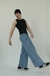 Jean K53