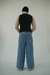 Jean K53 - tienda online