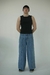 Jean K53 - comprar online