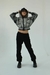 Campera R201 - comprar online