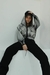 Campera R201 - tienda online