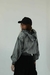 Campera R201 en internet