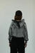 Imagen de Campera R201
